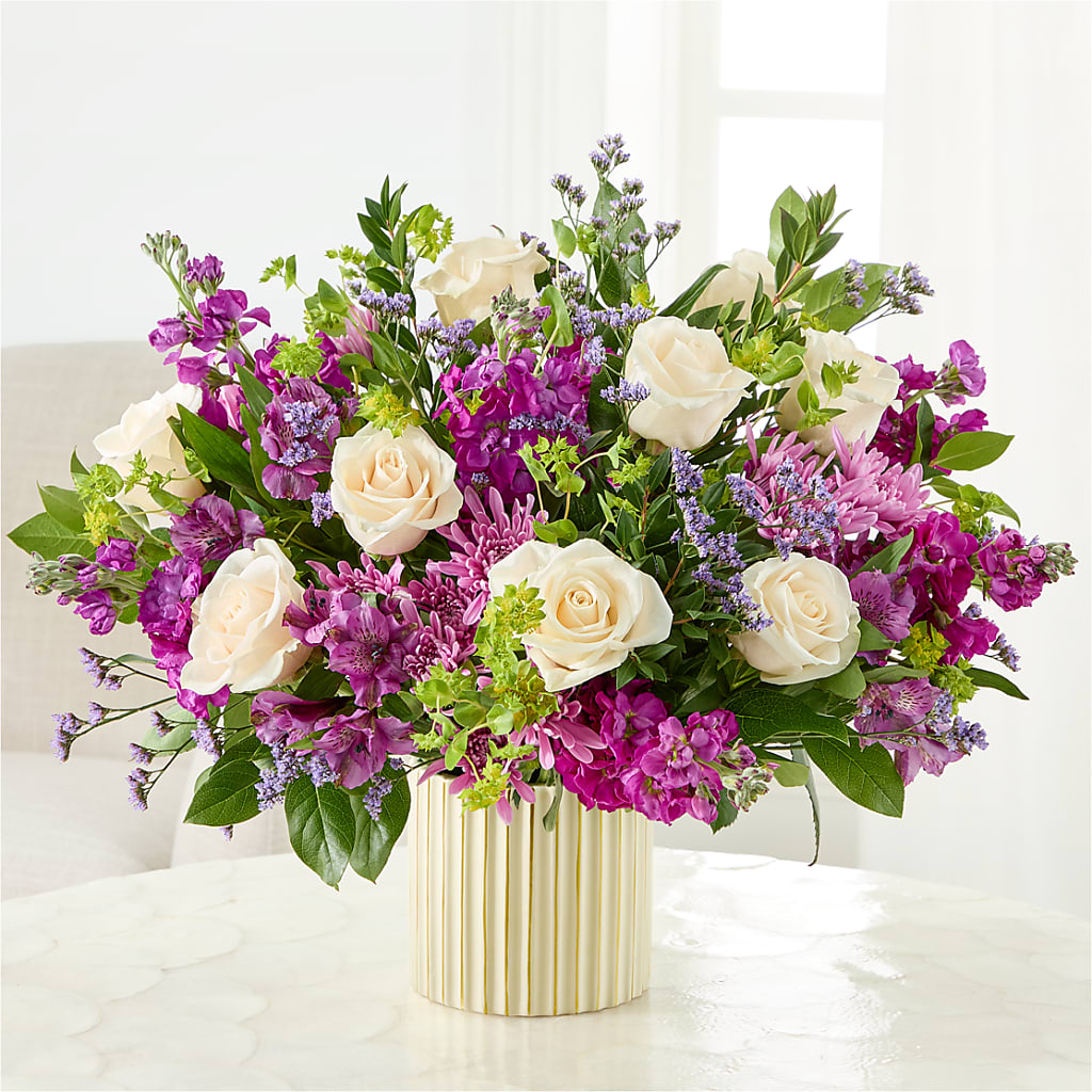 The Boutique Bouquet – Flowers By Frankie Inc, Bronx NY
