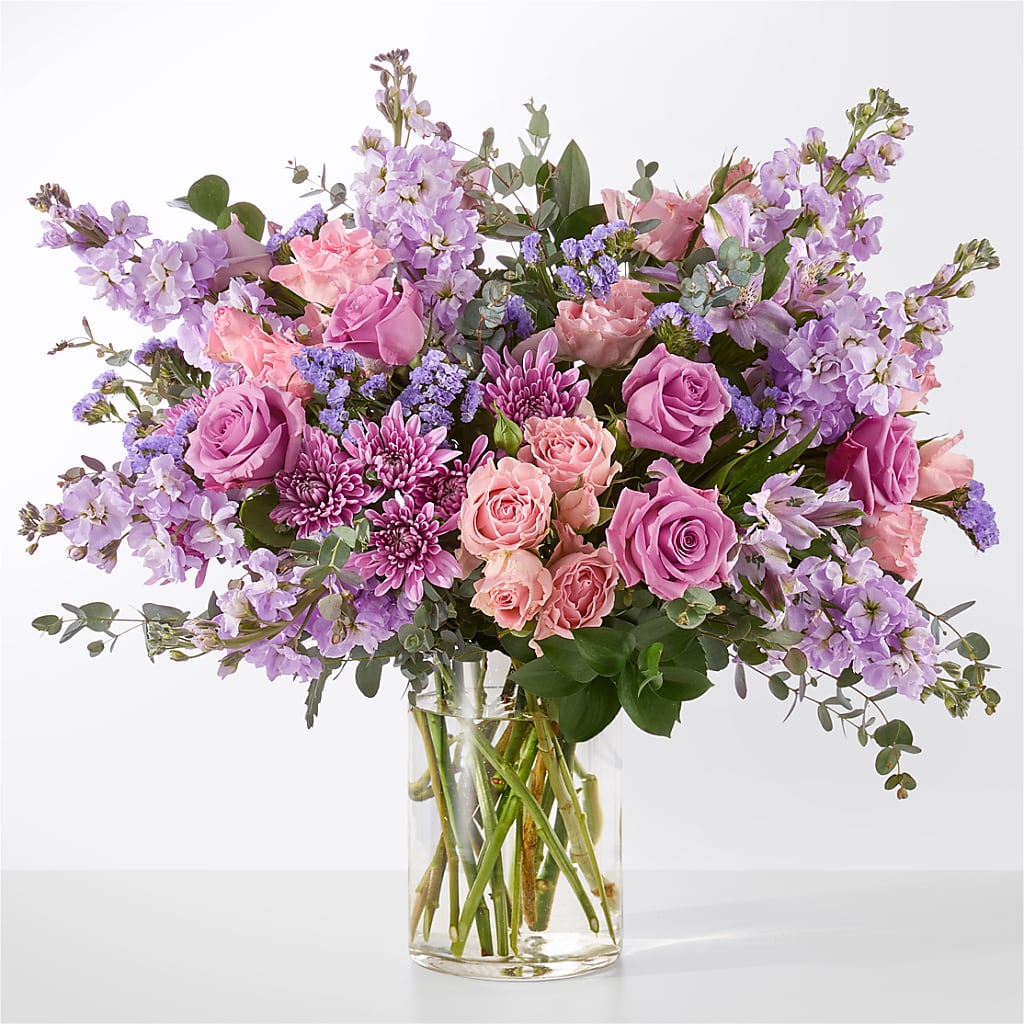 Cloud Nine Bouquet – Flowers By Frankie Inc, Bronx NY