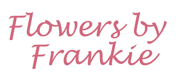 Flowers By Frankie Inc